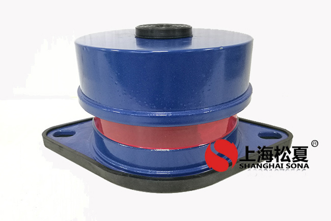 如何檢查彈簧減震器的質(zhì)量？