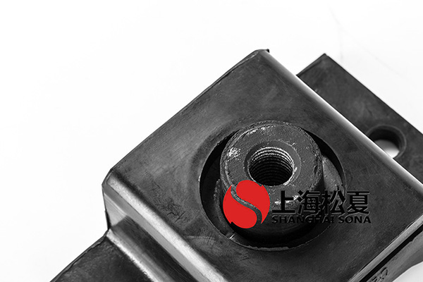 BE<a href='http://www.wandamenye.cn' target='_blank'><u>橡膠減震器</u></a>圖片