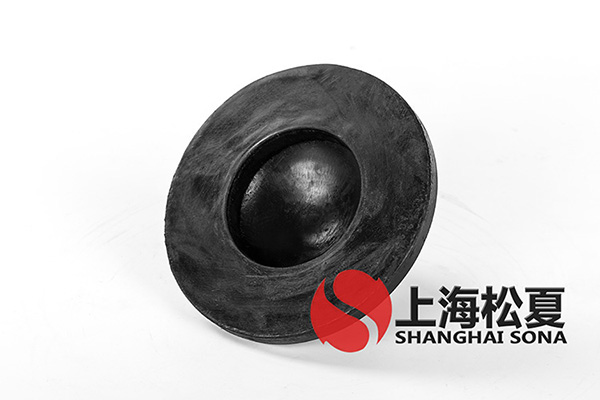 JGD<a href='http://www.wandamenye.cn' target='_blank'><u>橡膠減震器</u></a>圖片