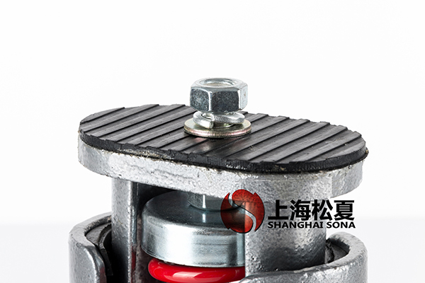 JB<a href='http://www.wandamenye.cn' target='_blank'><u>彈簧減震器</u></a>圖片