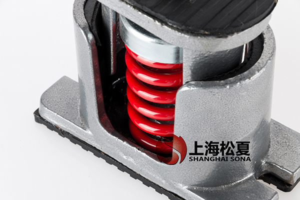 JB<a href='http://www.wandamenye.cn' target='_blank'><u>彈簧減震器</u></a>圖片