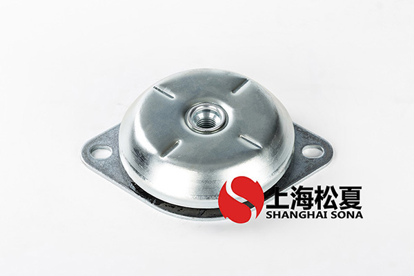 JNH633010M橡膠<a href='http://www.wandamenye.cn' target='_blank'><u>減震器</u></a>