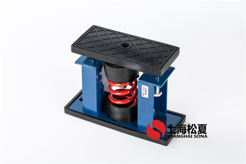 ZTF彈簧<a href='http://www.wandamenye.cn' target='_blank'><u>減震器</u></a>簡介