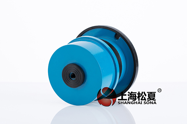 彈簧<a href='http://www.wandamenye.cn' target='_blank'><u>減震器</u></a>產(chǎn)品圖1