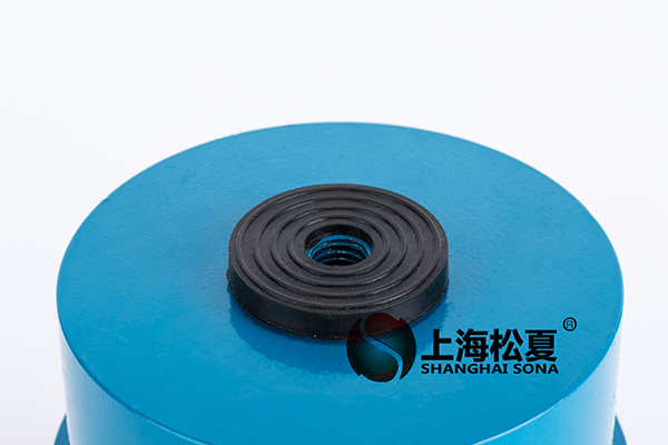 <a href='http://www.wandamenye.cn' target='_blank'><u>彈簧減震器</u></a>產(chǎn)品圖2