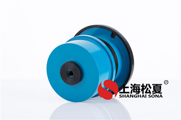 <a href='http://www.wandamenye.cn' target='_blank'><u>彈簧減震器</u></a>特征