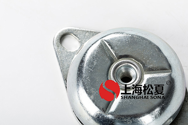 <a href='http://www.wandamenye.cn' target='_blank'><u>橡膠減震器</u></a>圖片1