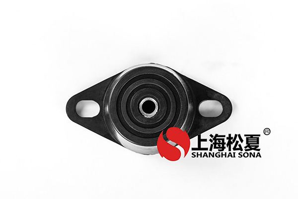 <a href='http://www.wandamenye.cn' target='_blank'><u>橡膠減震器</u></a>圖2