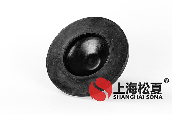 <a href='http://www.wandamenye.cn' target='_blank'><u>橡膠減震器</u></a>圖1