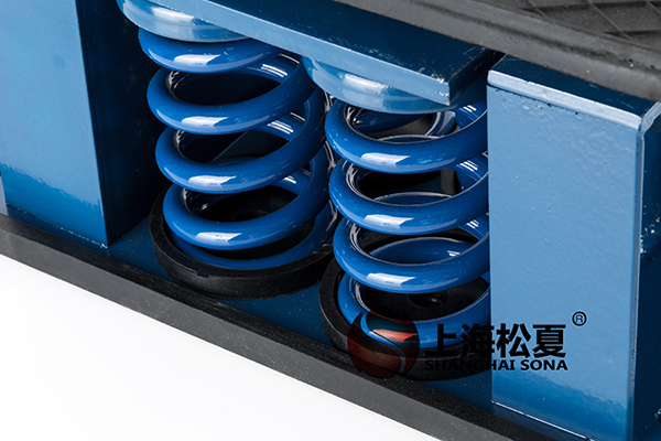 <a href='http://www.wandamenye.cn' target='_blank'><u>彈簧減震器</u></a>圖片1