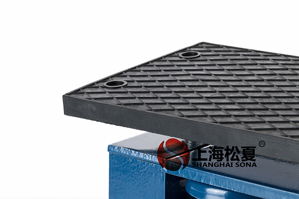<a href='http://www.wandamenye.cn' target='_blank'><u>彈簧減震器</u></a>圖片2