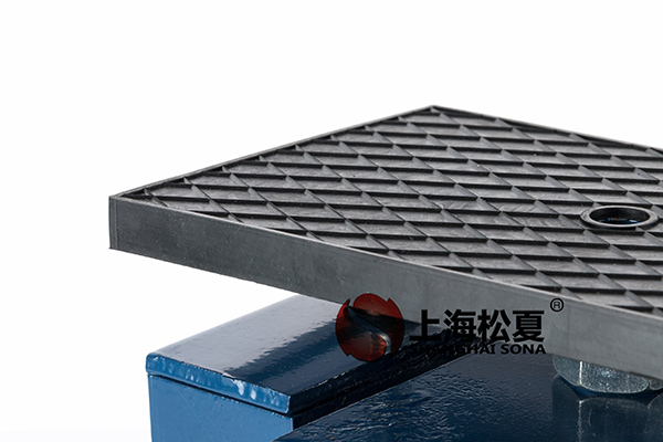 <a href='http://www.wandamenye.cn' target='_blank'><u>彈簧減震器</u></a>圖片2