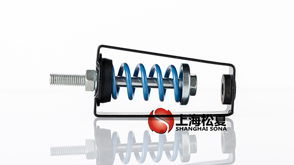 <a href='http://www.wandamenye.cn' target='_blank'><u>減震器</u></a>的特性