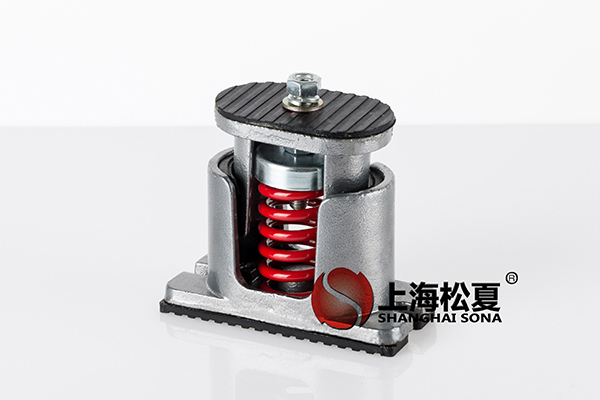 <a href='http://www.wandamenye.cn' target='_blank'><u>減震器</u></a>安裝使用