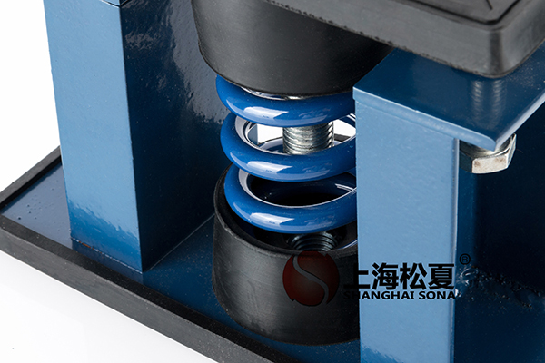 <a href='http://www.wandamenye.cn' target='_blank'><u>彈簧減震器</u></a>圖片1