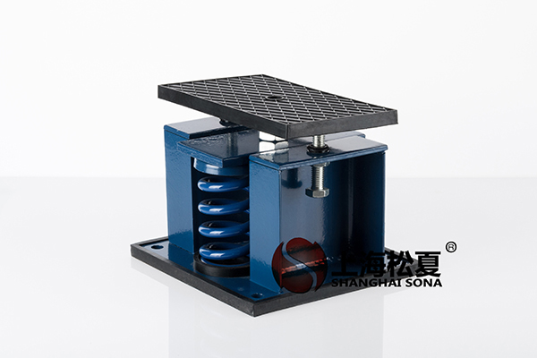彈簧<a href='http://www.wandamenye.cn' target='_blank'><u>減震器</u></a>圖片1