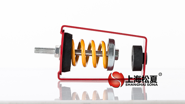 <a href='http://www.wandamenye.cn' target='_blank'><u>彈簧減震器</u></a>圖片1