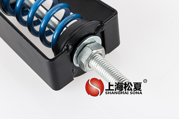 <a href='http://www.wandamenye.cn' target='_blank'><u>彈簧減震器</u></a>圖片1