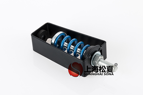 <a href='http://www.wandamenye.cn' target='_blank'><u>彈簧減震器</u></a>圖片2