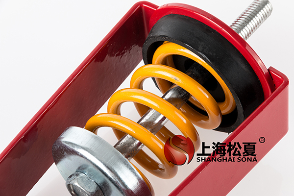<a href='http://www.wandamenye.cn' target='_blank'><u>彈簧減震器</u></a>圖片1