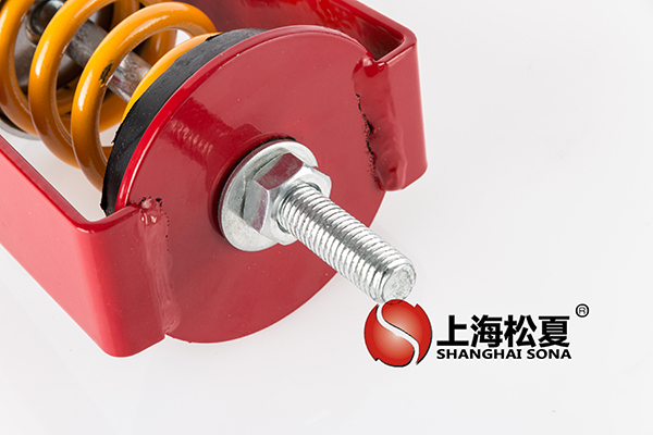 <a href='http://www.wandamenye.cn' target='_blank'><u>彈簧減震器</u></a>圖片2