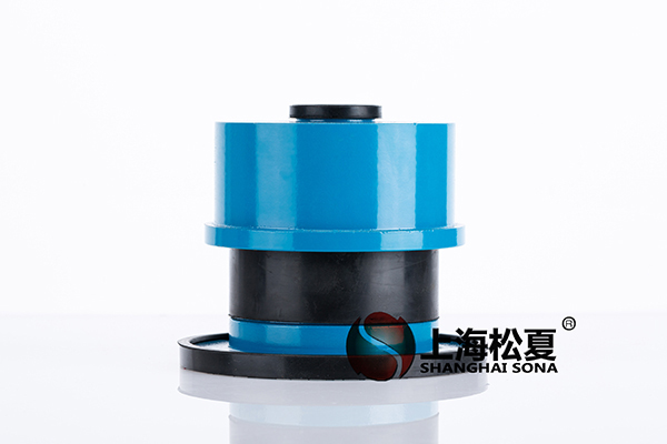 彈簧<a href='http://www.wandamenye.cn' target='_blank'><u>減震器</u></a>簡(jiǎn)介