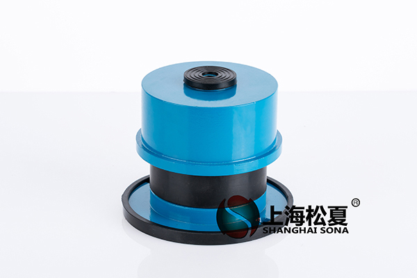 <a href='http://www.wandamenye.cn' target='_blank'><u>減震器</u></a>性能