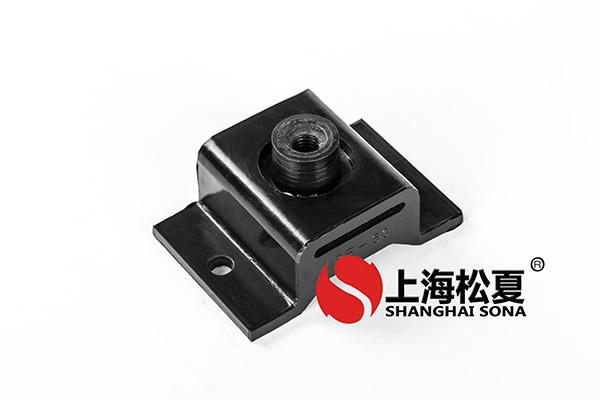 <a href='http://www.wandamenye.cn' target='_blank'><u>橡膠減震器</u></a>的檢測工作最重要