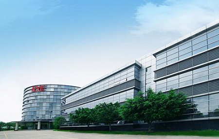 【湖北荊門億緯創(chuàng)能鋰電池BM項目】<a href='http://www.wandamenye.cn' target='_blank'><u>彈簧減震器</u></a>合同