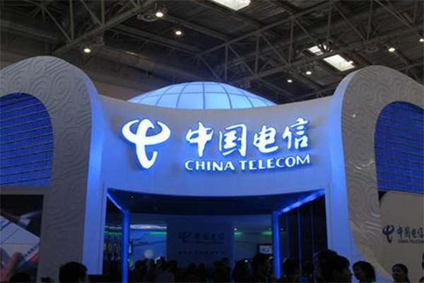 【中國電信廣西公司南寧市埌東樞紐樓】<a href='http://www.wandamenye.cn' target='_blank'><u>彈簧減震器</u></a>