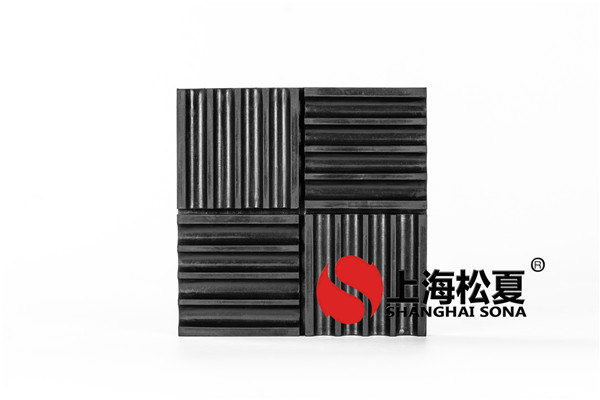 減震臺(tái)座產(chǎn)品的作用有哪些？