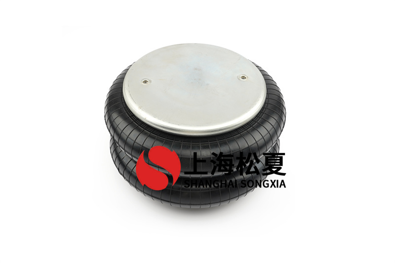 空氣彈簧<a href='http://www.wandamenye.cn' target='_blank'><u>減震器</u></a>的核心部件是啥？