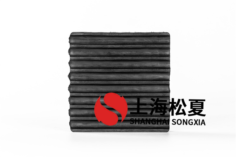 生產(chǎn)的橡膠<a href='http://www.wandamenye.cn' target='_blank'><u>減震器</u></a>特點(diǎn)有哪些方面？