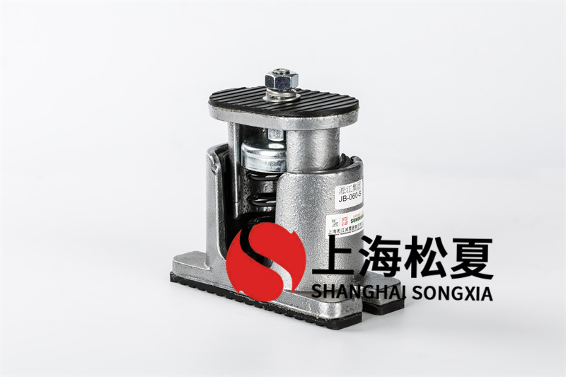 起絨機(jī)<a href='http://www.wandamenye.cn' target='_blank'><u>減震器</u></a>的技術(shù)性問題處理