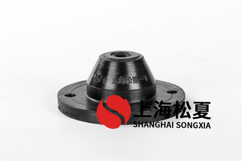 如何選擇橡膠<a href='http://www.wandamenye.cn' target='_blank'><u>減震器</u></a>    