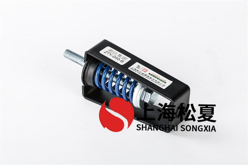 消防泵安裝減震器的注意事項(xiàng)有哪些呢？