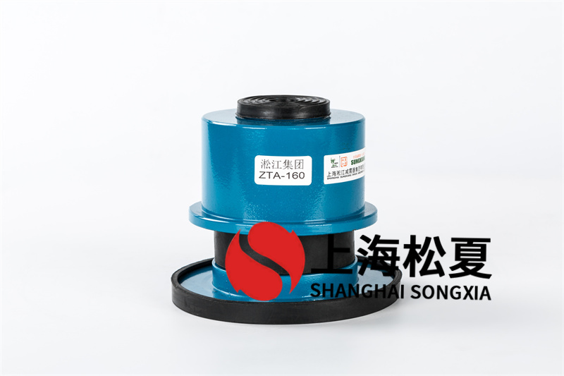 吊式阻尼<a href='http://www.wandamenye.cn' target='_blank'><u>彈簧減震器</u></a>的型號選擇