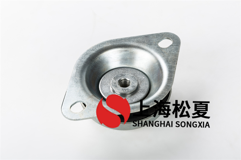 風(fēng)力發(fā)電機(jī)橡膠<a href='http://www.wandamenye.cn' target='_blank'><u>減震器</u></a>的優(yōu)點(diǎn)是什么