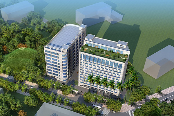 【中國(guó)移動(dòng)華北廊坊基地】彈簧<a href='http://www.wandamenye.cn' target='_blank'><u>減震器</u></a>信息
