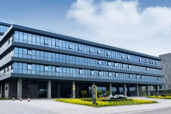 【江蘇徐工工程機械研究院】空氣彈簧<a href='http://www.wandamenye.cn' target='_blank'><u>減震器</u></a>