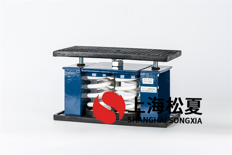 阻尼彈簧<a href='http://www.wandamenye.cn' target='_blank'><u>減震器</u></a>的優(yōu)點(diǎn)有哪些呢？
