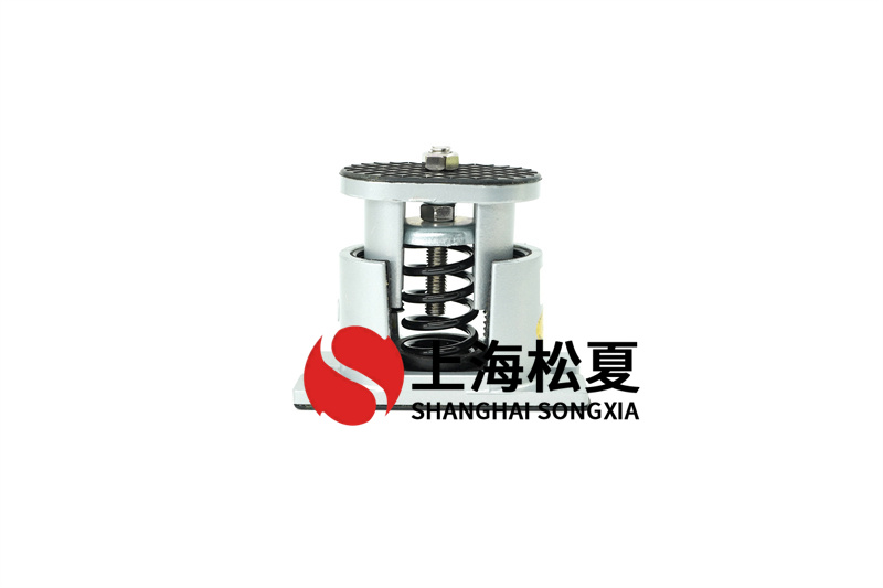彈簧<a href='http://www.wandamenye.cn' target='_blank'><u>減震器</u></a>泄漏的維修方法及使用方法介紹