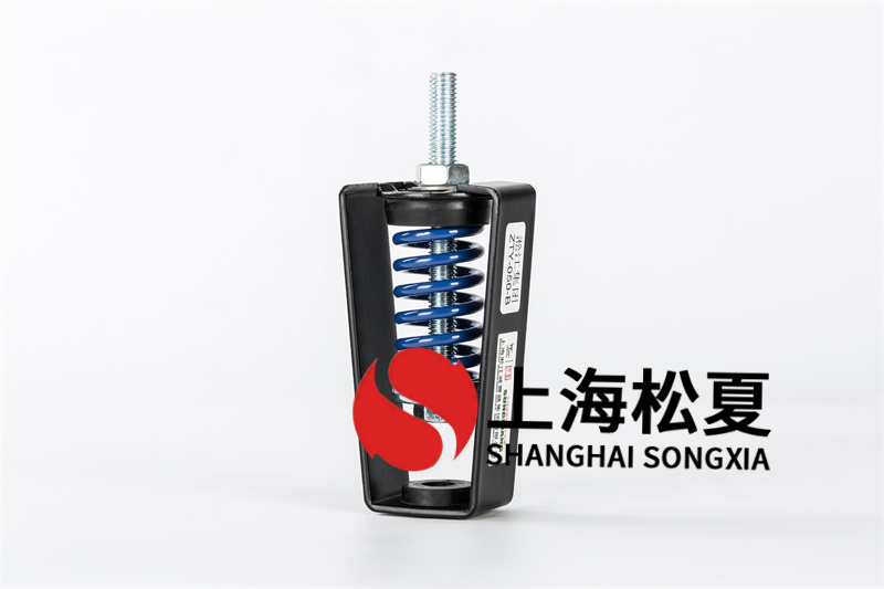 柴油發(fā)電機(jī)組<a href='http://www.wandamenye.cn' target='_blank'><u>減震器</u></a>的調(diào)速器