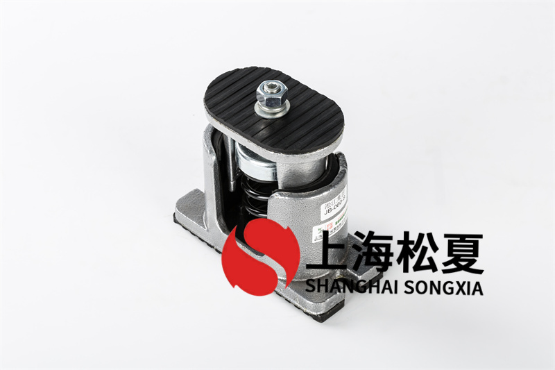 <a href='http://www.wandamenye.cn' target='_blank'><u>彈簧減震器</u></a>工作原理及安裝方法及解決方案