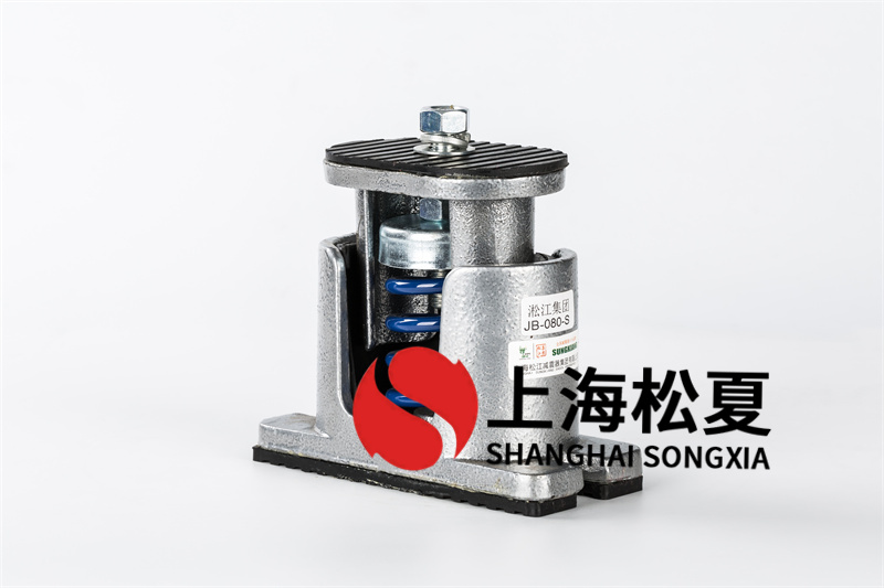 吊式彈簧<a href='http://www.wandamenye.cn' target='_blank'><u>減震器</u></a>異響的判定