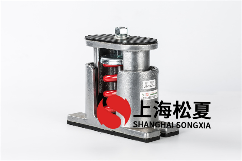 <a href='http://www.wandamenye.cn' target='_blank'><u>減震器</u></a>按其作用的因素有哪些？