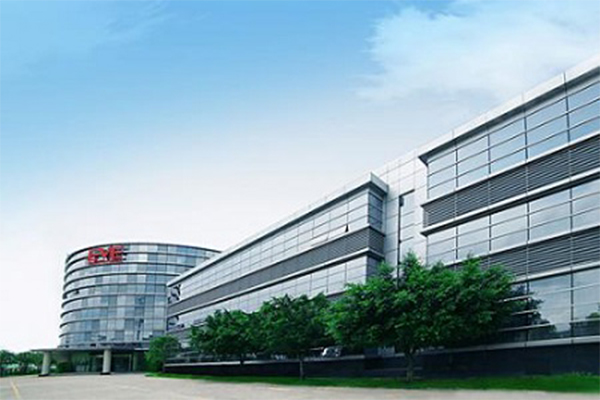 【湖北荊門億緯創(chuàng)能鋰電池BM項(xiàng)目】彈簧<a href='http://www.wandamenye.cn' target='_blank'><u>減震器</u></a>信息
