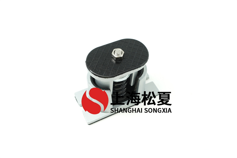 風(fēng)機<a href='http://www.wandamenye.cn' target='_blank'><u>減震器</u></a>型號參數(shù)介紹