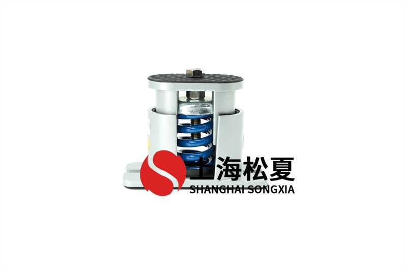 在規(guī)劃彈簧減震器時，應注意其總重