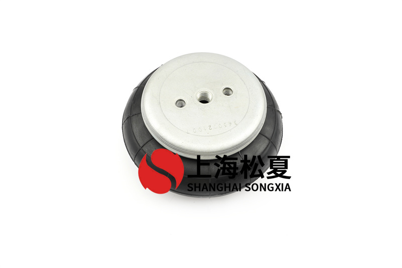 JB-S-250工業(yè)冰水機(jī)彈簧減震器應(yīng)該從哪幾個(gè)方面去進(jìn)行選擇？